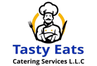 Tasty Eats Catering Services